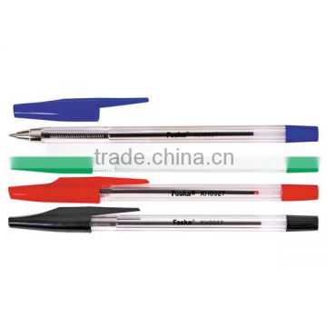 Simple and Easy Promotional Ball Pen/ball point pen