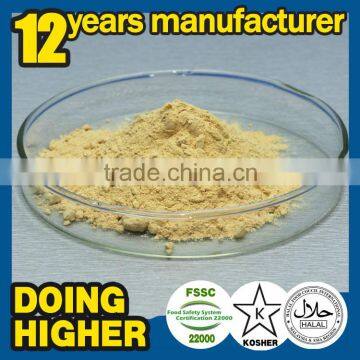 High Quality Factory Supply Food Ingredients Food Additive Glucose Oxidase photo-2