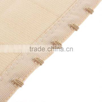 Body Tummy Belly Slimming Thinner Band Belt Waist Cincher Shaper Corset photo-2