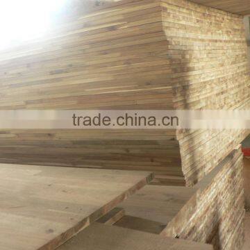 ACACIA FINGER JOINT LUMBER photo-2