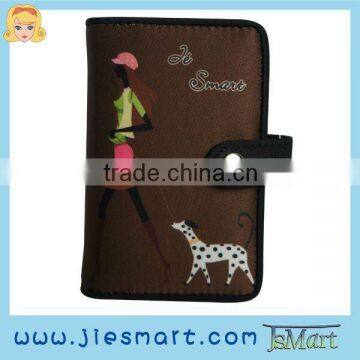 JSMART digital printing photo bag sublimation bag customized microfiber