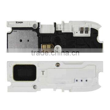 Replacement Loudspeaker Assembly Ringer Buzzer WHITE BLACK for Samsung Galaxy Note 2 N7100