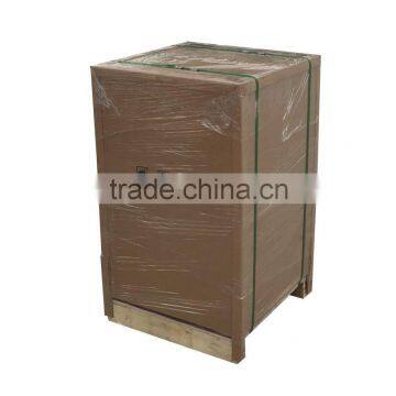 110VAC 60HZ to 220VAC 50HZ Single Phase Converter photo-3