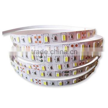 LED 5630 ip65 strip