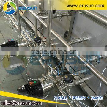 SS304 Material Spray Bottle Warmer photo-5