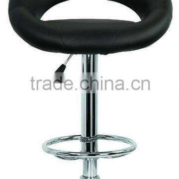 Fashion bar stool counter stool,stool .bar chair AB-130