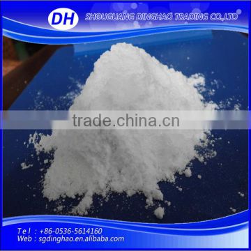 bulk calcium chloride industrial price calcium chloride powder