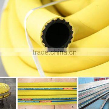 multi- purpose mineral oil hose