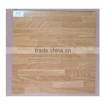 Furniture PVC decorative Film