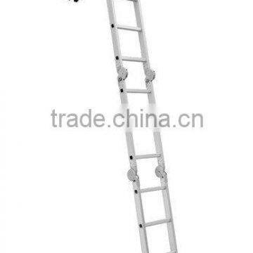Aluminum Folding Step Ladder Hinge With GS Certificate photo-4