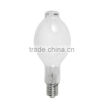 Blended High Pressure Mercury lamp 500W