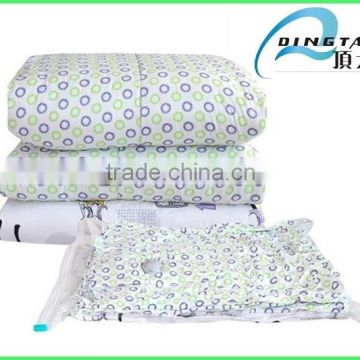 vacuum bags for clothes