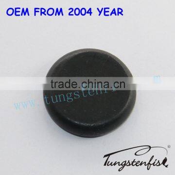 Tungsten Putty Weight photo-3