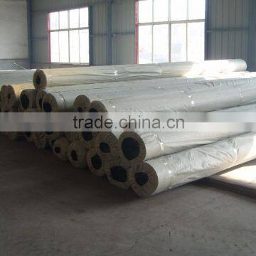 GEOMEMBRANE 3 LAYERS EXTRUDING TOGETHER HIGH QUALITY photo-6