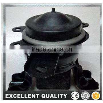 Engine Mounts ME594374 for Teana Engine photo-2