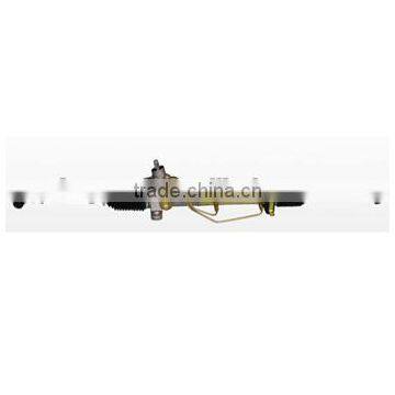 Instock for VW JIETTA III Power Steering Racks and Pinion