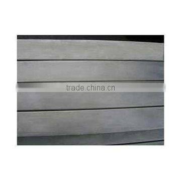 Welded Square Steel Hollow Section