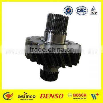3628798 New Automotive Truck Parts Gear Assembly for Truck