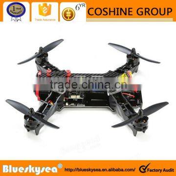 New design racing drone made in China