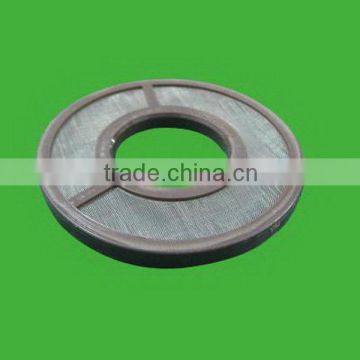 Modern useful for chenfeng teabag filter paper