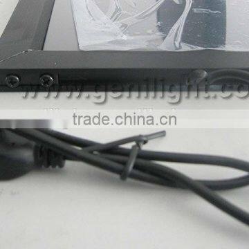 Multi-applied Reusable LED Writing Board for Advertising 60*40cm photo-2