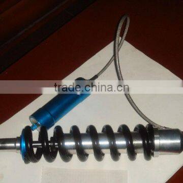 cheap gas go karts shock absorber