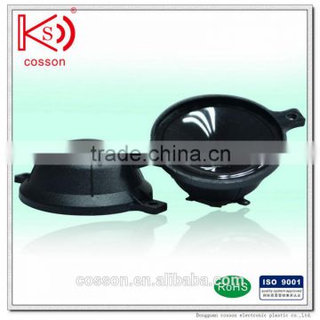 waterproof piezoelectric ultrasonic horn (ROHS)