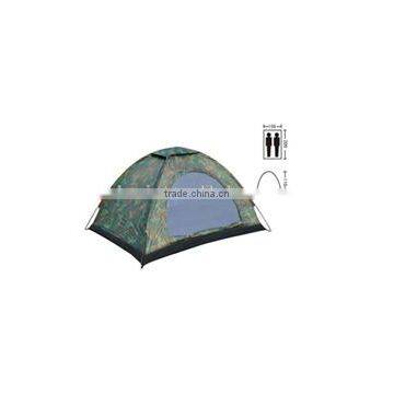 BLG-ZKT002 Tent