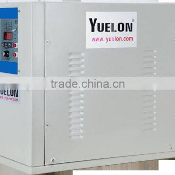 China Ultrahigh Frequency Metal Processing Equipment photo-5