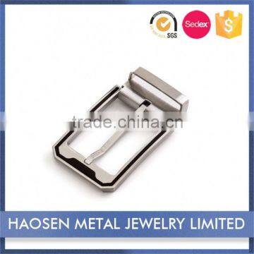 Exceptional Quality Personalised Handmade Personalised Handmade Belt Buckle Custom