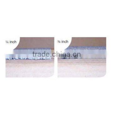 PVC Rockshield, Protecting the Pipe Coatings photo-4