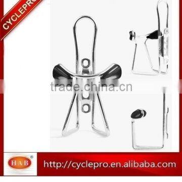 Aluminium High Quality Bicycle Water Bottle Cage BOTTLE HOLDER BOTTLE BRACKET photo-4
