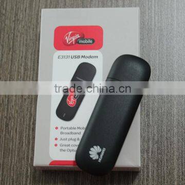 HUAWEI E3131 Portable Wireless 4G 3G USB Modem With Sim Card Slot photo-3