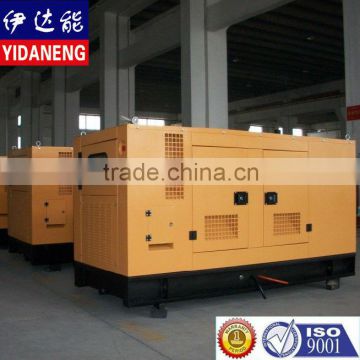 Silent generator price 18kw 22.5kva