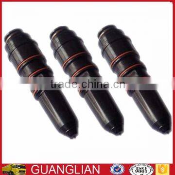 Genuine NT855 Engine Parts Common Rail Diesel Fuel Injector 3071497 For M450 Boat
