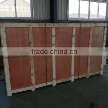 BCQZ-2A Digital Display Large Vehicles Starter and Alternator Test Bench photo-6