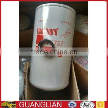 fuel filters FF5767 for dongfeng desel engine