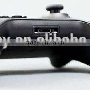 High quality Gamepad Controller joystick For XBOX360 Wireless Controller,Bluetooth Game Controller