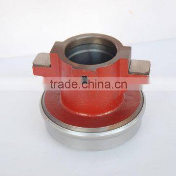 The clutch bearing high configuration 85CT5787F2 :Chinese suppliers