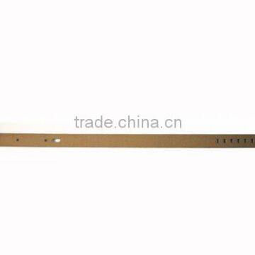 Rapier tape THEMA11E