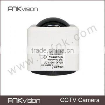 CCTV Camera Cctv Camera System photo-4