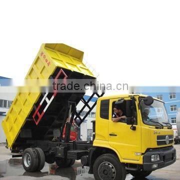 Dong Feng Dump Truck