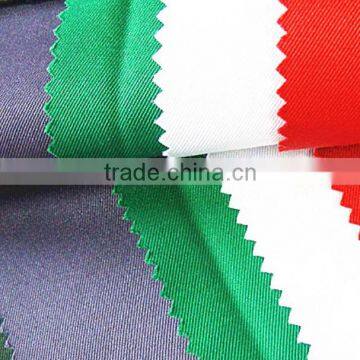 EN471 nylon/cotton cloth