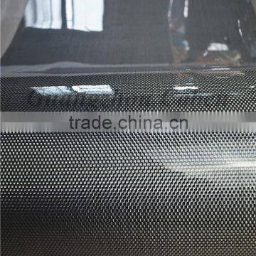 3K Plain Silver Fiberglass Sheets Price