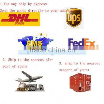 Garden Braid Hair Ornament Shop photo-6