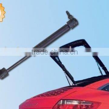 Gas spring for AUTO(ISO9001:2008)