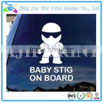 Car Body Sticker Design Creative Car Stickers photo-3
