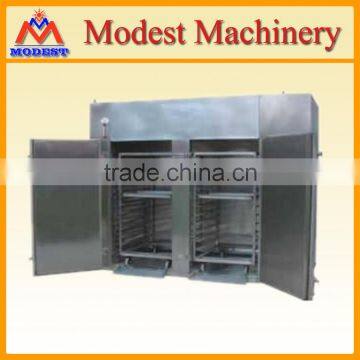 Low cost industrial electric fruit drying machine