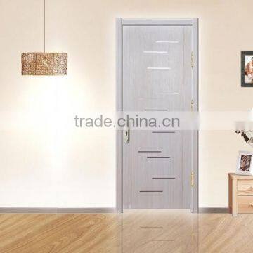 2015 Wardrobes With Dressing Table photo-2