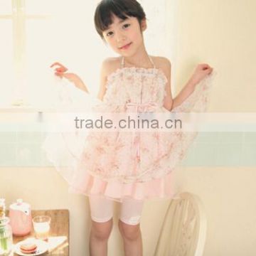 lovely children's wear, party dress for girl, graceful dress for girl, princess skirt